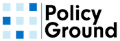 Policy Ground Consulting Logo